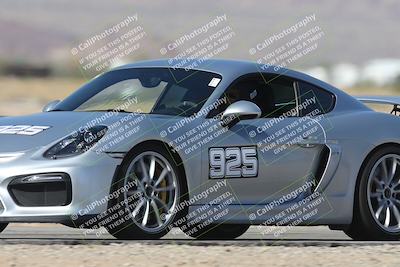 media/Oct-18-2025-PCA San Diego (Sat) [[653db1c827]]/3-Orange/Session 2 (Turn 15)/